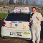 Home gm school of motoring student1