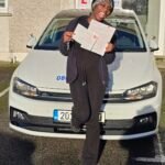 Home gm school of motoring student11