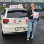 Home gm school of motoring student111