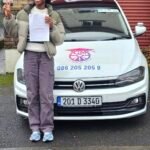 Home gm school of motoring student12